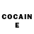 МДМА VHQ Dreysin Coles