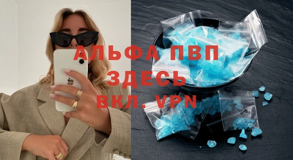 твердый Алексеевка
